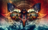 miniature 54-papillon de nuit