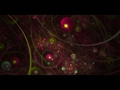 miniature Abstrait