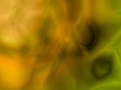 miniature Nebulous Gradient