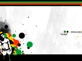miniature United colors