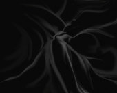 miniature Vague