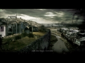 miniature Year Zero