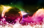 miniature Coloris