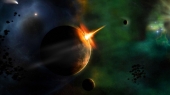 miniature Espace