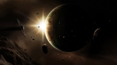 miniature Espace