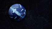 miniature Espace