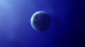 miniature Espace