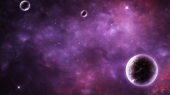 miniature Espace