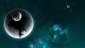 miniature Espace