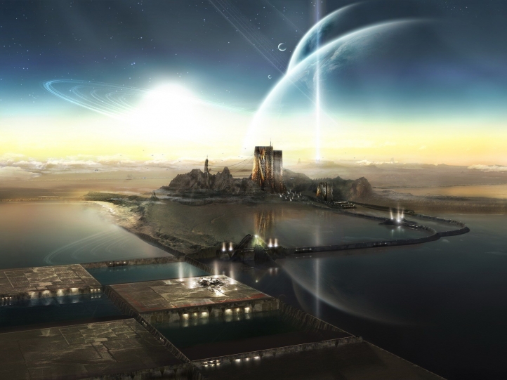 http://www.weesk.com/wallpaper/art-digital/espace-univers/ville-futuriste/ville-futuriste-720px.jpg