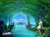 miniature Ambiente 1