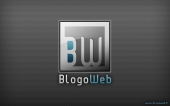 miniature Blogoweb