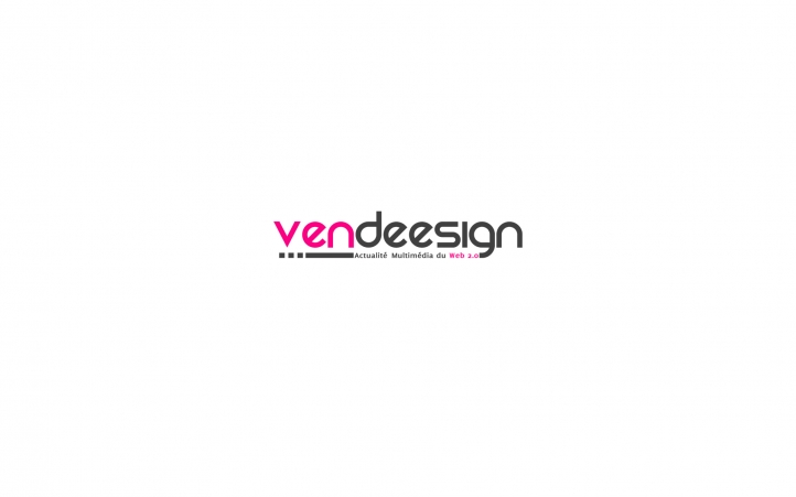 Vendeesign fond écran wallpaper