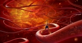 miniature Art Digital Wallpaper