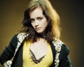 fond écran Alexis Bledel