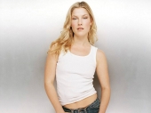 miniature Ali Larter