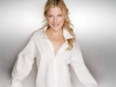 miniature Ali Larter