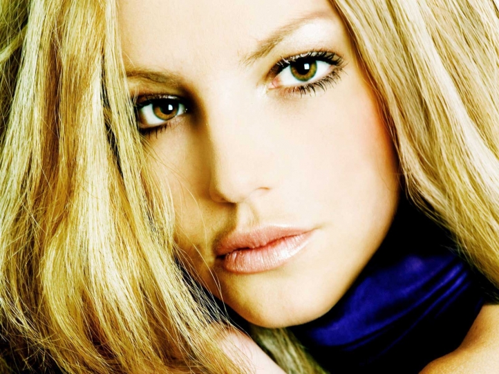 Britney Spears fond écran wallpaper