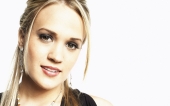 fond écran Carrie Underwood