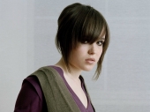 fond écran Ellen Page
