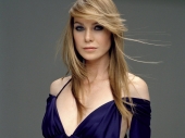 fond écran Ellen Pompeo