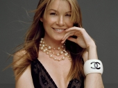 fond écran Ellen Pompeo