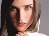 fond écran Jennifer Connelly