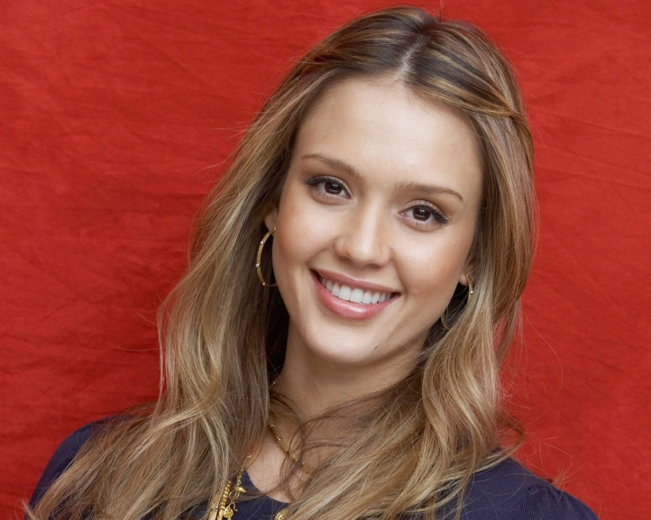 Liens vers des photos de Jessica Alba s lectionn s par les visiteurs de PICs