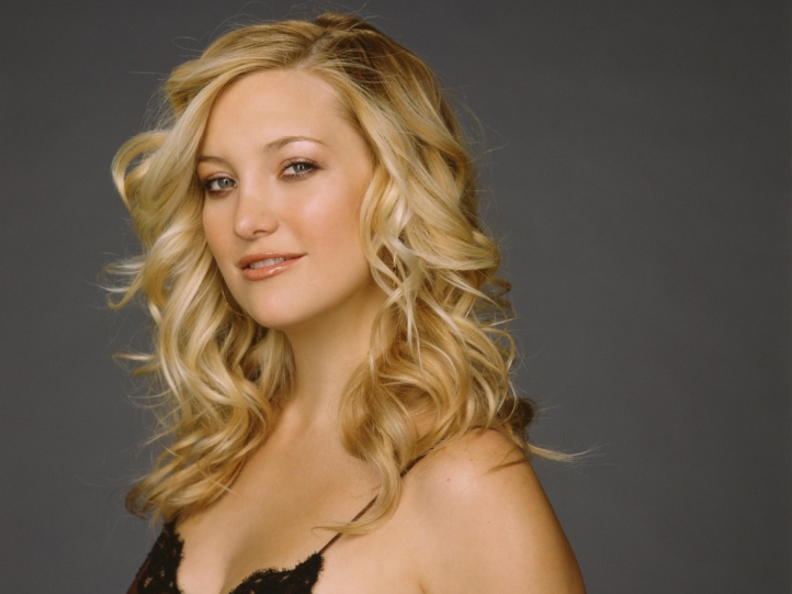 Kate Hudson fond écran wallpaper