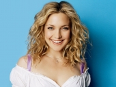 fond écran Kate Hudson