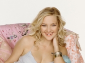 fond écran Kate Hudson