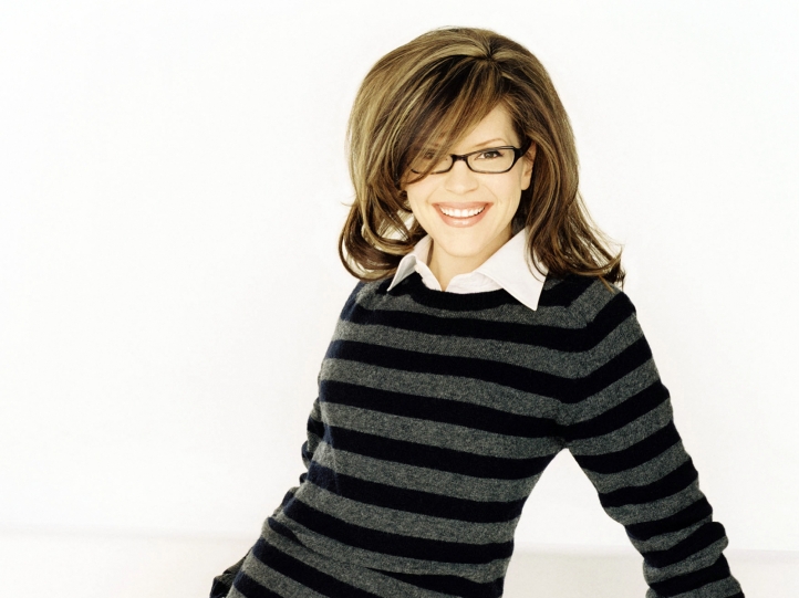 Lisa Loeb fond écran wallpaper