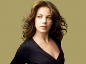 fond écran Michelle Monaghan