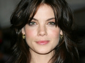 fond écran Michelle Monaghan