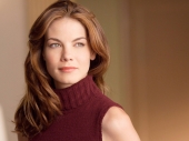 fond écran Michelle Monaghan