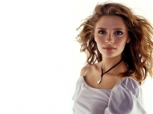 miniature Mischa Barton