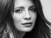 fond écran Mischa Barton