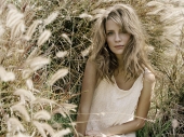 miniature Mischa Barton