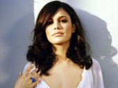 fond écran Rachel Bilson