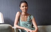 fond écran Thandie Newton