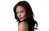 fond écran Thandie Newton