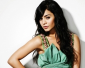 fond écran Vanessa Hudgens