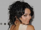 fond écran Vanessa Hudgens