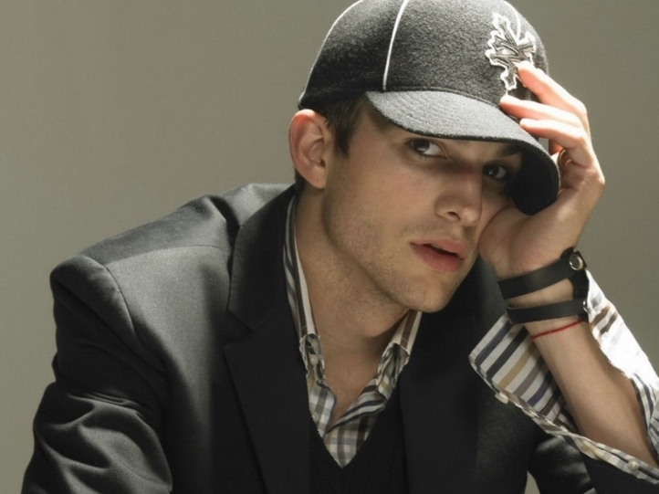 ashton-kutcher-720px.jpg