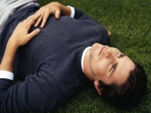 miniature Christian Bale