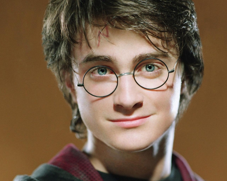 Daniel Radcliffe fond écran wallpaper