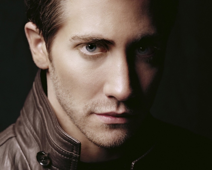 Jake Gyllenhaal fond écran wallpaper