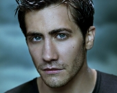 fond écran Jake Gyllenhaal