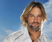 fond écran Josh Holloway