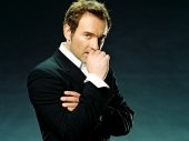 fond écran Julian McMahon